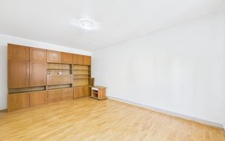 Apartament 3 camere-Titan - Poză 2