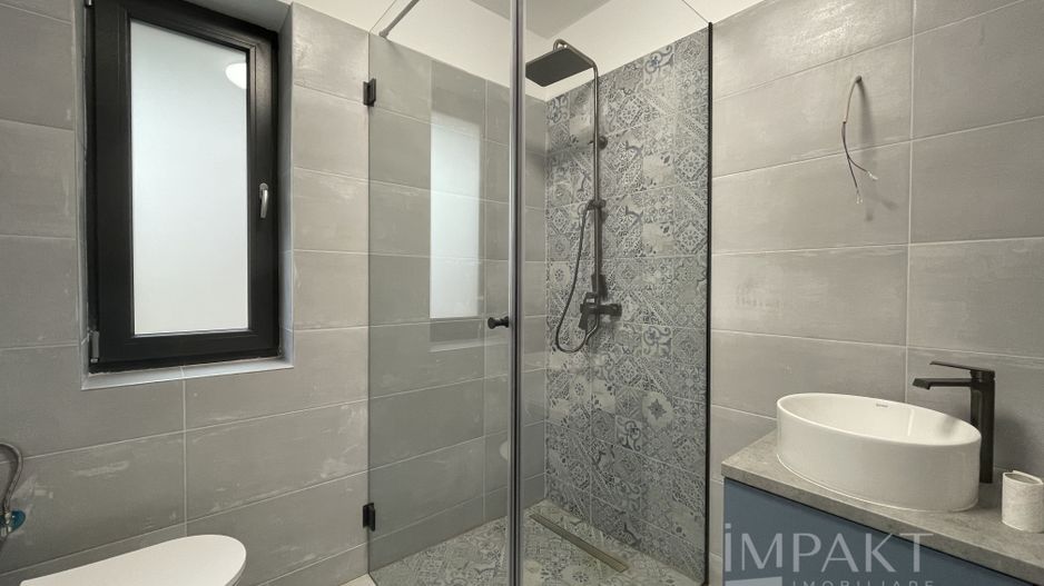 Duplex de inchirat in zona Gruia! - Poză 4