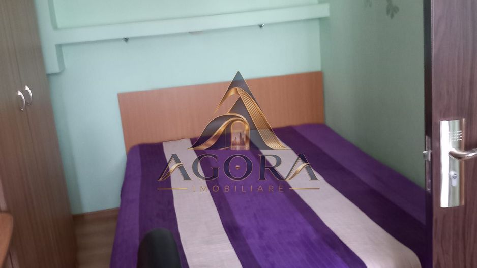 Apartament 2 camere de închiriat Țiglari - Poză 2