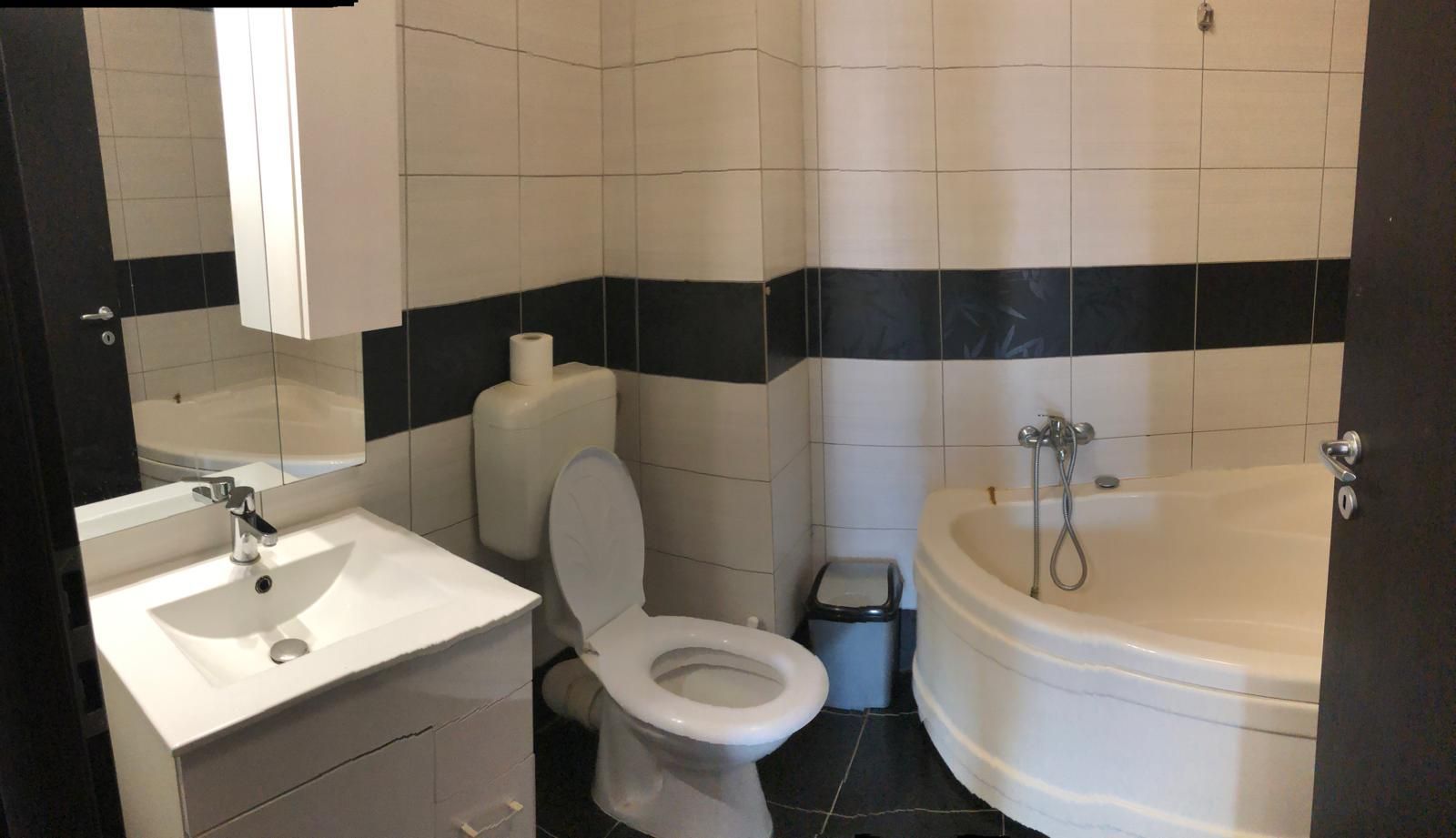 2 camere de vânzare | mobilat complet | etaj 3/8 |  Militari Residence - Poză 13
