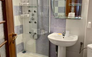 Vanzare Apartament 3 Camere Prundu - Poză 6