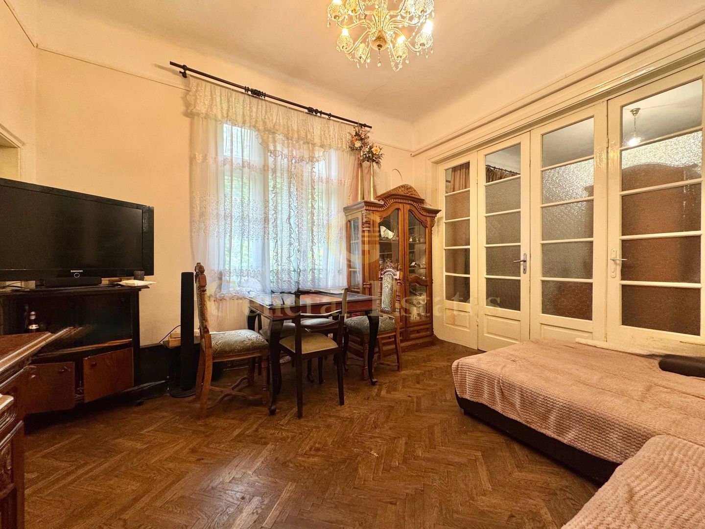 Vânzare Casă cu aplasare Strategică - Copou - Parcul Expoziției - Poză 9