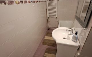 Apartament cu o camera - Poză 7
