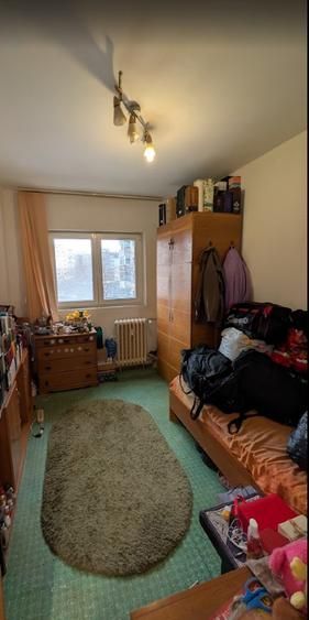 Apartament 4 camere-Metrou Brancoveanu - Poză 9