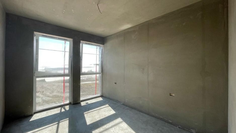 Apartament 3 camere - semidecomandat - 1450€/mp - Poză 4