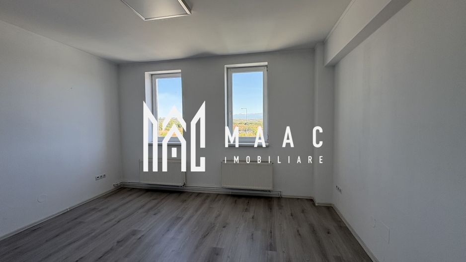 Spațiu birouri de închiriat | Sibiu | 155 mp | 3 parcări - Poză 4
