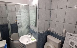 Apartament 2 camere decomandat in Craiova ultracentral de inchiriat - Poză 4