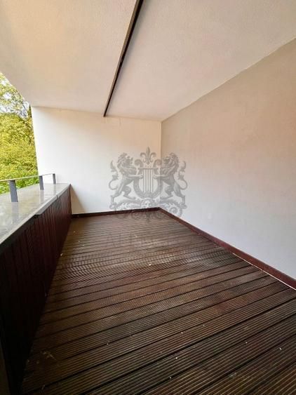 Verdi Park Residence | Str. Rahmaninov | 3 camere | Parcare Subterana - Poză 14