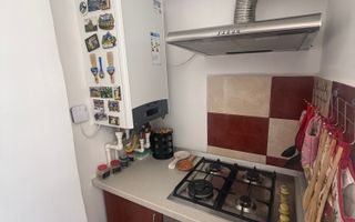 Apartament 2 camere decomandat Craiovita Noua - Poză 7