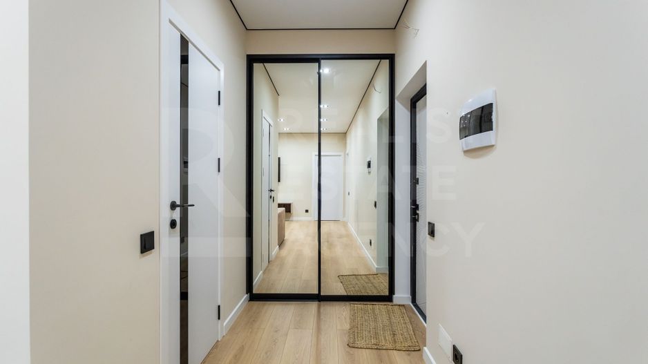 Vânzare, apartament, 2 camere, str. Nicolae Milescu Spătaru, Ciocana - Poză 14