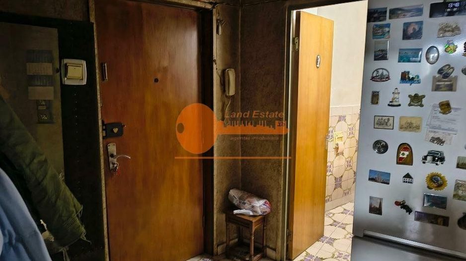 Apatament 3 camere Obor Veranda Mall - Poză 5