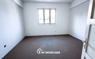 Oportunitate Investiție - Teren 2782 mp cu 7 Corpuri de Clădire - Str. Gh. Doja - Poză 4