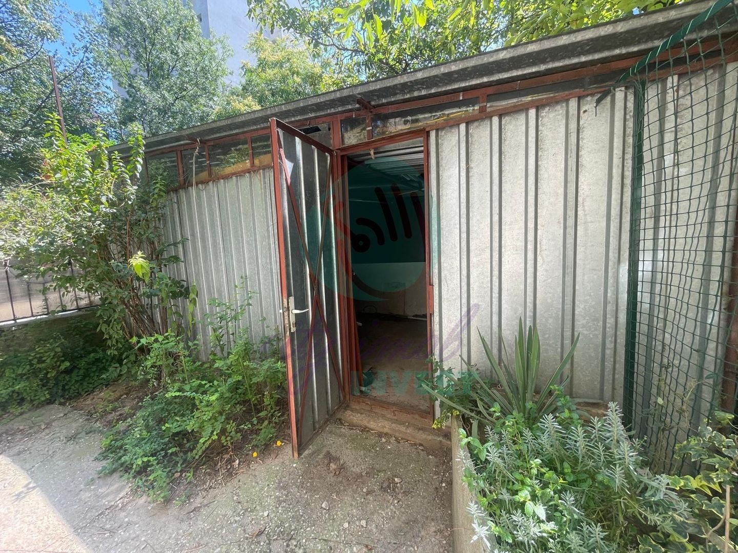 Apartament BOEM intr-un imobil boutique - Poză 17