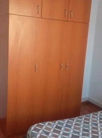 2 cam dec IREG,mobilat si utilat - Poză 2