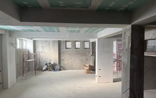 Inchiriere vila Aleea Alexandru 49 - Poză 9