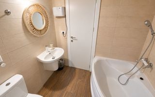 COMISION 0% | Casa individuala Braytim | 254 mp | 7 camere | 3 bai - Poză 13