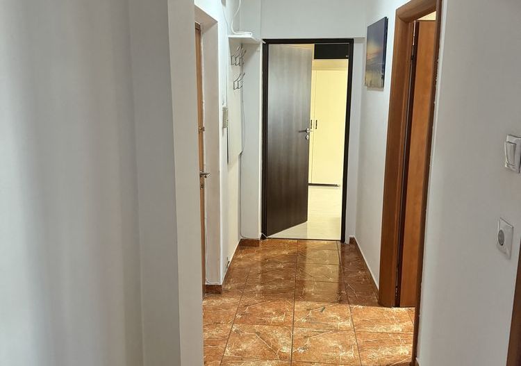 2 camere - Brancoveanu - 5 minute metrou - Poză 4