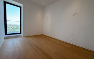 Apartament 4 camere de vanzare One Verdi Park - Floreasca - Poză 16