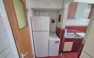 Metrou 1 Decembrie , PARCARE - Poză 6