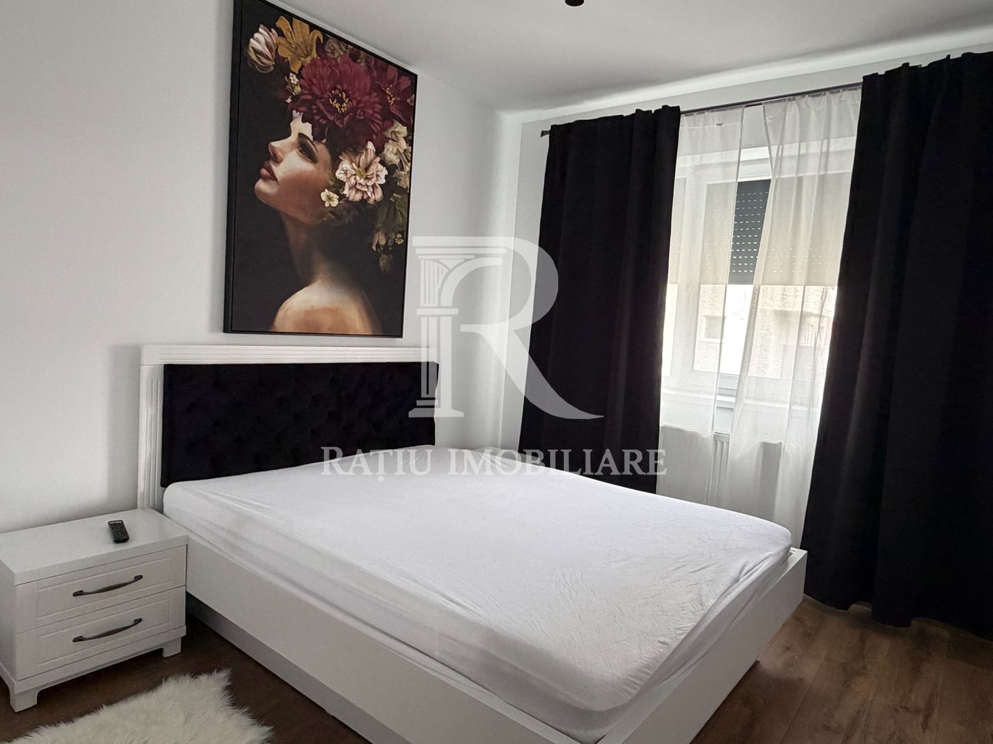 Apartament 2 camere | Prima Onestilor | Iosia | Oradea - Poză 5