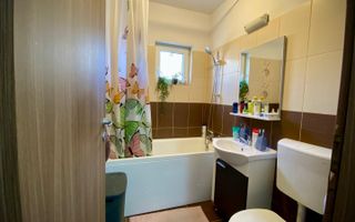 Apartament 2 camere smart,  Arhitectilor  Sibiu - Poză 10