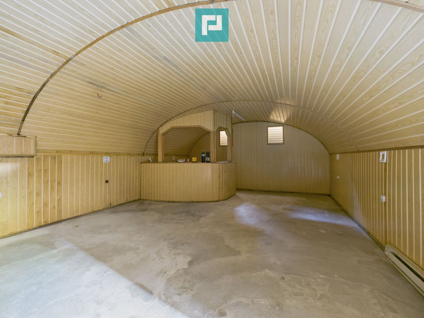 Casă cu 6 camere în Sânicolau Mare Timiș - Poză 13