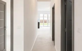 Comision 0% Duplex 3 dormitoare Mosnita Noua - Poză 12