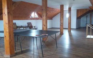 Vila Cornetu, Ilfov - Poză 16