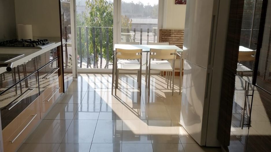 3 camere +parcare in Cosmopolis - Poză 4