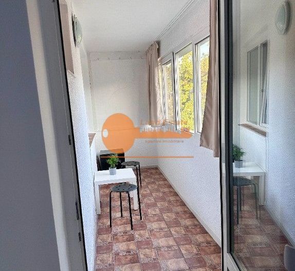 Apartament 2 camere 3 min Metrou Gorjului - Poză 6