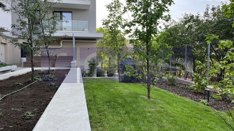 VANZARE 2 CAMERE - TERASA |  TIMPURI NOI - Poză 6