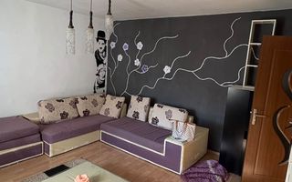 🔥🏡 APARTAMENT 2 CAMERE DE VÂNZARE ÎN ALBA IULIA – AMPOI I 🏡🔥 - Poză 7