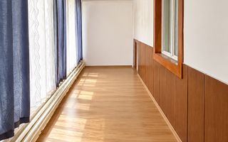 COMISION 0% | Spatii pentru Birouri de inchiriat | Zona Lipovei - Poză 6