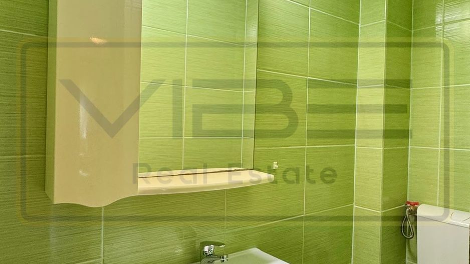 Apartament 3 camere 2 bai Centru -Blv Independentei - Poză 21