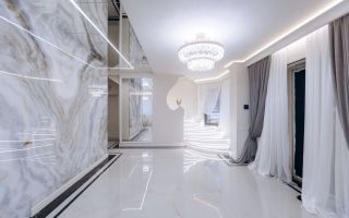 Vânzare, casă, 3 nivele, 300 mp+7,2 ari, str. Chișiniău, Cricova - Poză 12