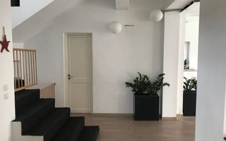 Casa individuala P+1 metrou 7 minute pet friendly - Poză 1