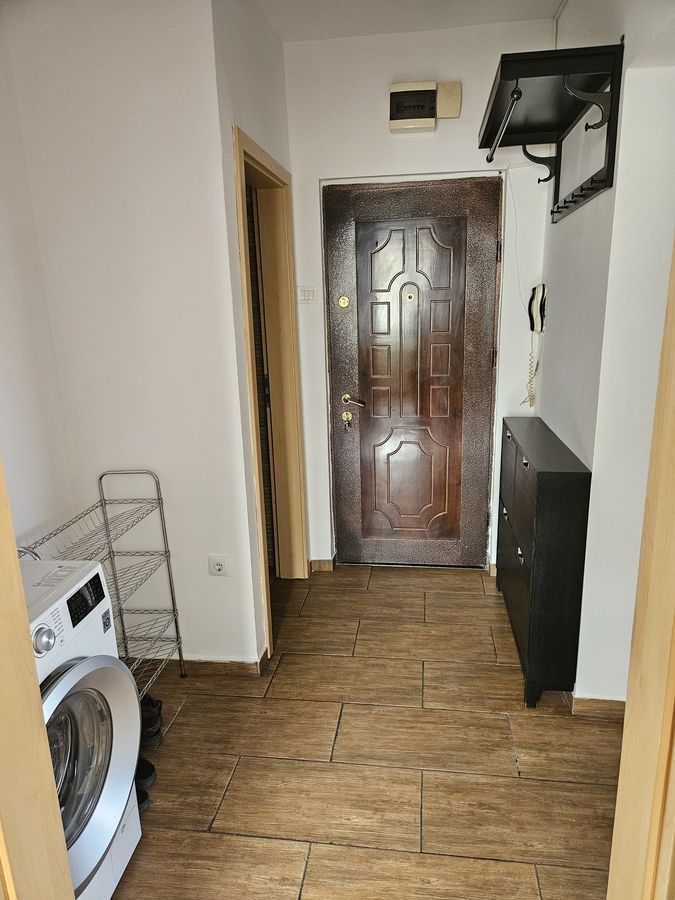 Apartament 2 camere. Piata Sudului, la 3 min. de metrou. - Poză 8