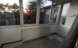 3 camere decomandat Bucovina CENTRALA PROPRIE etaj 3 - Poză 7