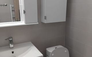 2 camere stradal Mihai Bravu-Dristor - Poză 11