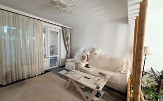 Casă / Vilă cu 4 camere de vânzare în zona Theodor Pallady - Poză 9