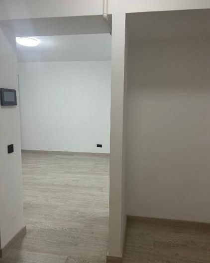 AP. 2 CAMERE- SELECT RESIDENCE, PET-FRIENDLY, CENTRALA PROPRIE, METROU - Poză 4