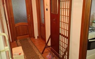 De vanzare apartament cu 3 camere, Str. Stefan Luchian - Poză 1