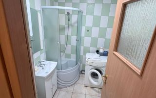 AP. 2 CAMERE- STEFAN CEL MARE, PET-FRIENDLY, REABILITAT, METROU 5 MIN - Poză 6