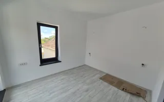 Case 6 Camere, 2 Corpuri, Teren 1507 mp, P+M, Zona Centru - Poză 29