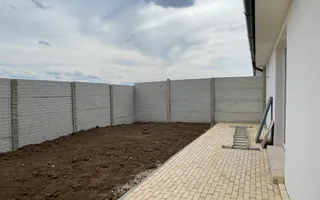 Casă cu 3 camere | Nojorid | Bihor - Poză 13
