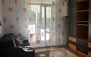 Vand garsoniera, Nicolae Iorga - Poză 19