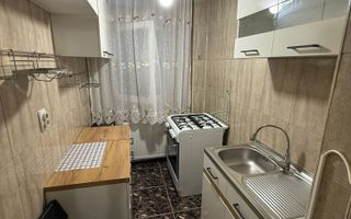 Garsoniera de inchiriat - Poză 6