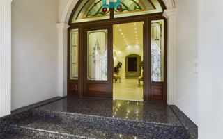 Vilă luxoasă în Serbia - Poză 29