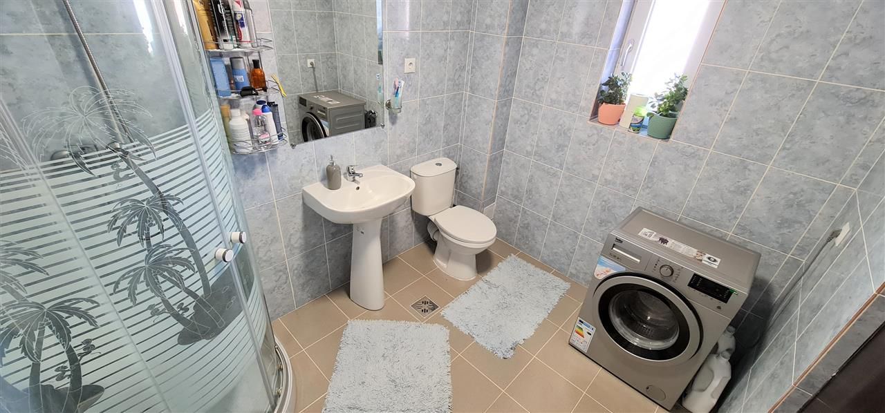 Casa 3 camere complex rezidential intrare Tarlungeni Brasov - Poză 4