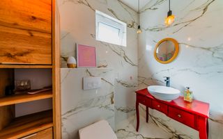 🏡✨ Casă nouă în Livada – locul perfect pentru familie! - Poză 15